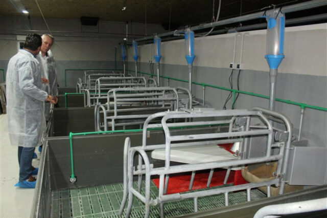 res_1706945617_na-prodaju-imovina-firme-koja-je-propala-preko-noci