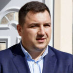 res_1707996463_sud-bih-potvrdio-optuznicu-protiv-bivseg-ministra
