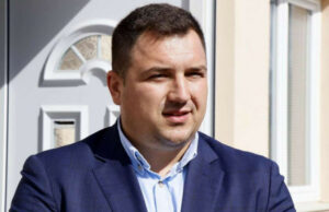 Sud BiH potvrdio optužnicu protiv bivšeg ministra