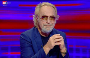 Najbogatiji srbijanski investitor odustao od ulaganja u RS