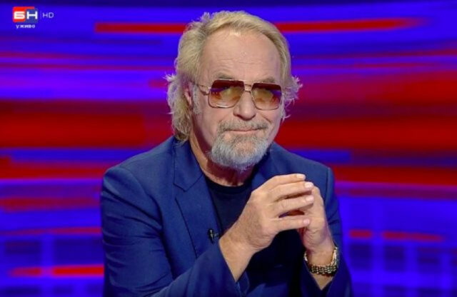 res_1708460230_najbogatiji-srpski-investitor-odustao-od-ulaganja-u-rs