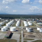 res_1708542381_samo-u-republici-srpskoj-naftna-industrija-propada-gubici-milionski