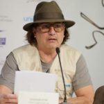 rezultati_birajmo-03-20-4-e1678710607876