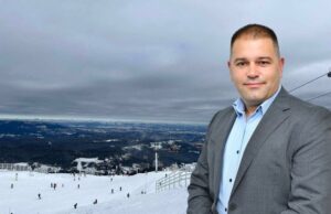 Firma s dobiti od 2,4 miliona KM investitor projekta od pola milijarde