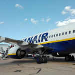 ryanair
