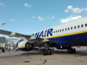 Ofanziva Ryanaira na region, BiH u samom vrhu