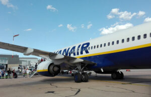 Zašto je Ryanair otišao iz Tuzle, a ostao u Banjaluci