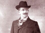 Aleksa Šantić: 100. godišnjica smrti bh. pjesnika i akademika