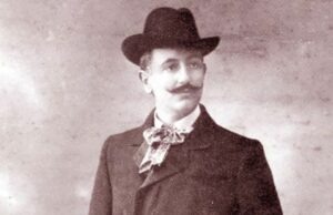 Aleksa Šantić: 100. godišnjica smrti bh. pjesnika i akademika