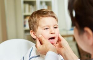 Među djecom u vrtićima pojavio se šarlah