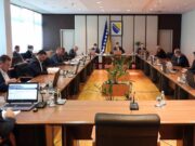 Deset miliona KM javnim servisima, od toga četiri BHRT-u