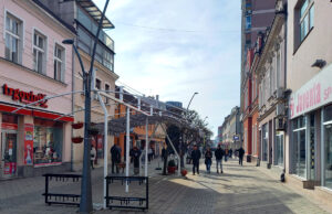 Odsjek Komunalne policije grada Prijedora: Mnogo više intervencija nego prije