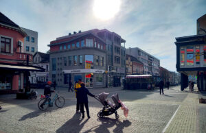 Više od 1,8 miliona građana rođenih u BiH živi u inostranstvu