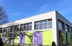 Prijeteća poruka stigla na adresu osnovne škole, učenici su evakuirani!