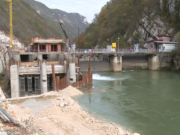 Srpska gubi stotine miliona KM zbog izgubljenih sporova