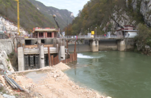 Srpska gubi stotine miliona KM zbog izgubljenih sporova