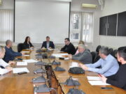 SVE SPREMNO ZA IZBOR NAJUSPJEŠNIJEG SPORTISTE PRIJEDORA