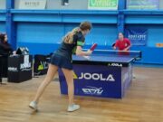 MLADI PRIJEDORSKI STONOTENISERI VRLO USPJEŠNI NA KVALIFIKACIJAMA ZA TOP 8 TURNIRE NAJBOLJIH STONOTENISERA BiH