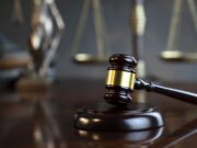 U Rs podneseno više od 50 krivičnih prijava za klevetu