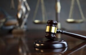 U Rs podneseno više od 50 krivičnih prijava za klevetu