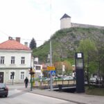 tesanj