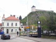 Vlasti bile nijeme, privrednici se udružili i obnovili školu