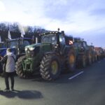traktori