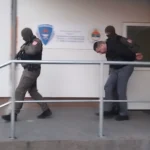 vanja vukovic prijedor
