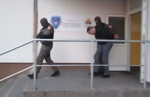 Predložen pritvoru Vanji Vukoviću iz Prijedora