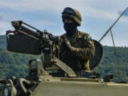 Čak 90 odsto Bosanaca za uvođenje obaveznog vojnog roka!