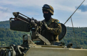 Čak 90 odsto Bosanaca za uvođenje obaveznog vojnog roka!