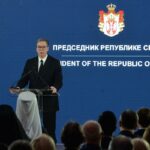 vucic