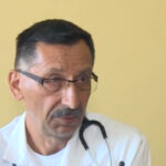 vujovic