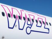 Wizz Air počinje s dodatnim linijama iz Tuzle: Direktni letovi ka četiri grada u tri države