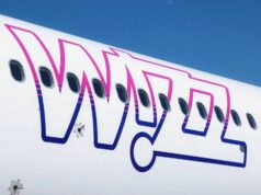 Ponovo aktivna Wizz Air baza na Međunarodnom aerodromu Tuzla