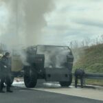 zapalilo-se-vihor-vozilo-specijalne-policije-rs-viber-image-2024-02-02-12-31-47-087_65bce749abade