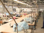 Počela prva zatvaranja firmi u Rs-u zbog povećanja minimalca: “Radnici plakali”