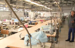 Počela prva zatvaranja firmi u Rs-u zbog povećanja minimalca: “Radnici plakali”