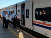 Željeznice BiH u 2023. ostvarile najbolje rezultate u posljednje tri decenije