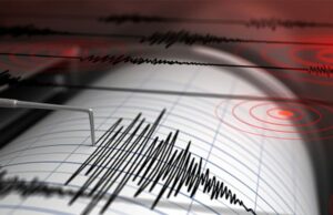 Novi zemljotres u BiH