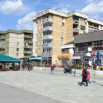 zivinice