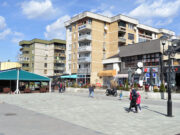 U ovom bh gradu živi čak 150 milionera