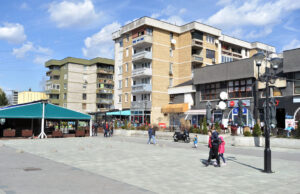 U ovom bh gradu živi čak 150 milionera