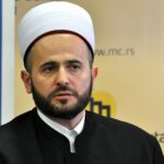 zukorlic