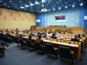 Ko izlazi na prijevremene izbore u RS-u, a ko bojkotuje? Dvojica Dodikovih partnera još nisu odlučila