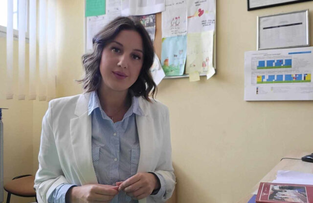 1699962651-DOKTORICA-1152x1536