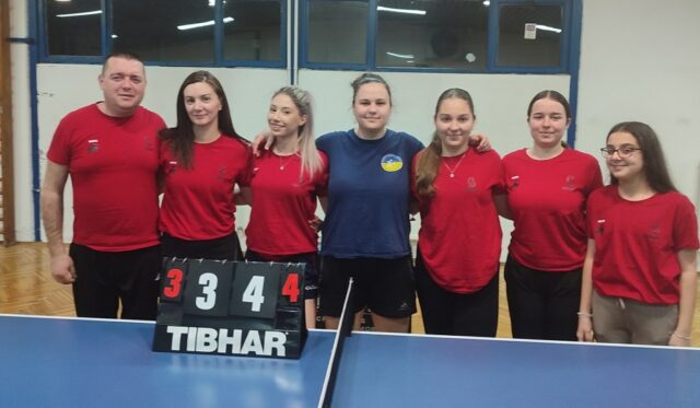 1710096346214_1024x597