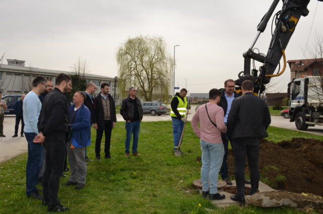 19552_VRU_3666_resize