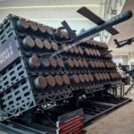 20230221_155134-1600×900