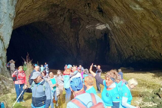 20240304112926_820691